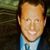 Larry Martone's profile image