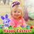 Peggy Wyble's profile image