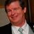 Rich Gordon's profile image