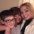 Jami Wetherill Key's profile image