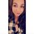Bailey Pecor's profile image