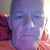James Key's profile image