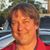 Paul Swanson's profile image