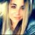 Danielle Simone's profile image