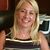 Suzanne Engel's profile image