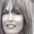 Shawn Frye's profile image