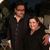 Rosie Estevez Flores's profile image