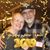 Becky Pullen Roberts's profile image