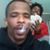 Tazz Hughes's profile image