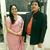 Devendra Jain's profile image