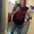 Jamie Ordway's profile image