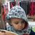 Shannon R Poore's profile image