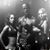 Tylon Lockhart Burris's profile image