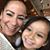 Ericka Haddock's profile image