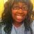 Brittany Williams's profile image