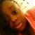 Tyera Davis's profile image