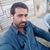 Riaz Zounr's profile image