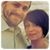 Jaime Miller Cuthbertson's profile image