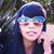 Rae Clagen's profile image