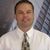 Ken Starnes's profile image