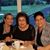 Christine Corelli-DeSimone's profile image