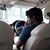 Prem Chand's profile image