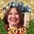 Grace S. G. Hutchinson's profile image