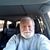 Joe Derrick's profile image