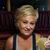 DeAnna Mitchell-Richardson's profile image