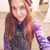 Angela Fuller's profile image