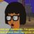 Darcee Manley's profile image