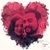 Ashlia Leandro's profile image