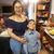 Adriana Elizabeth Vazquez's profile image