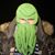 Jason Holmes's profile image