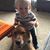 Michelle Eloff Blom's profile image