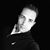Alfredo Herrero's profile image