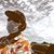 Noel Garibay's profile image