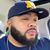 Martell Terrance Stamps's profile image