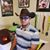 Sean Trinh's profile image