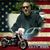 David Selbert's profile image
