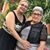 Monchita Suazo Herrera's profile image