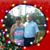 Ferby Darlene Nunn's profile image