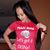 Maria Lilac Wilson's profile image