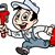 Michael Dassell's profile image