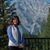 Vicki Haines Shaffer's profile image