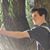 Ethan Dueber's profile image