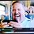 Jim Reincke's profile image