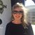 Marilyn Engel's profile image