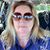 Lisa Morgan's profile image