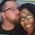 Kyeshia Reinhardt's profile image